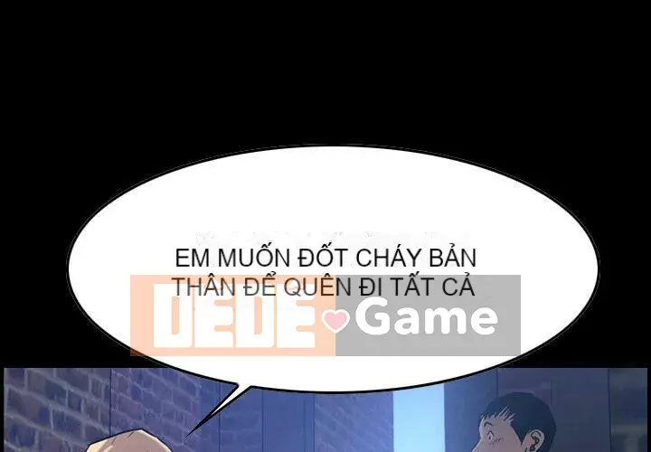 Môi giới Chương 1-102