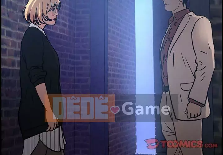 Môi giới Chương 1-102