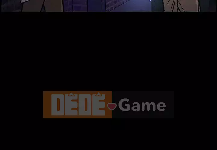 Môi giới Chương 1-102