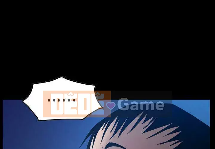 Môi giới Chương 1-102