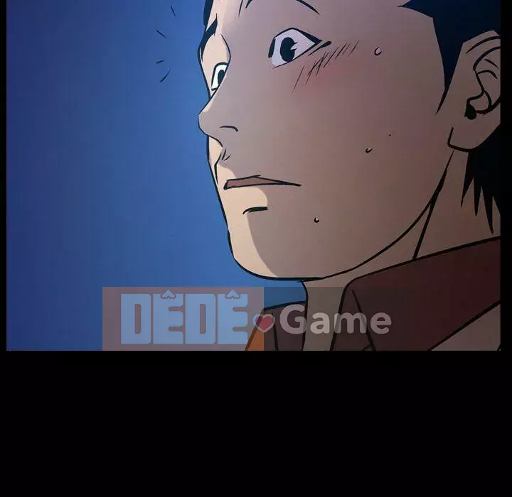 Môi giới Chương 1-102