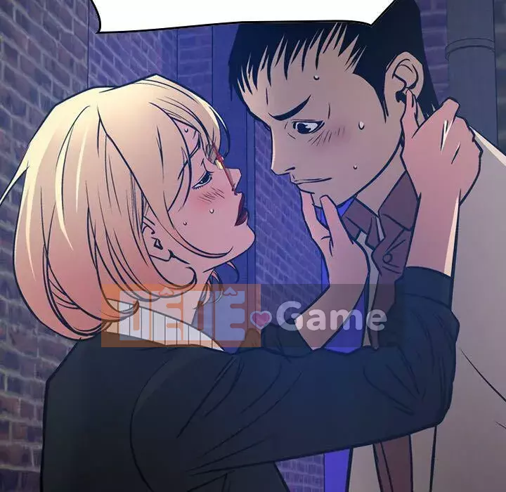 Môi giới Chương 1-102