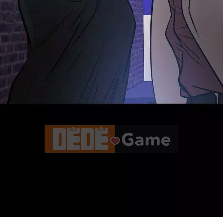 Môi giới Chương 1-102