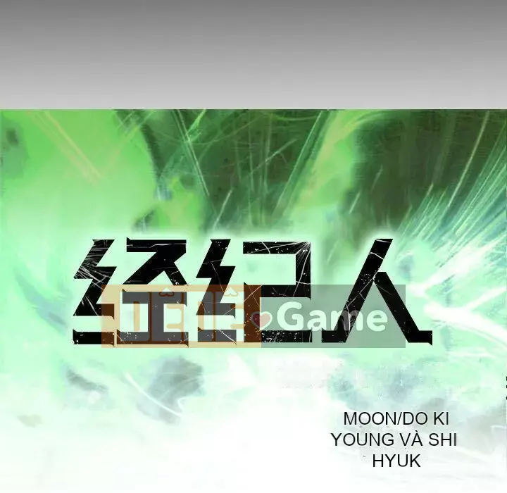 Môi giới Chương 1-102