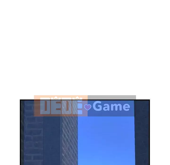 Môi giới Chương 1-102