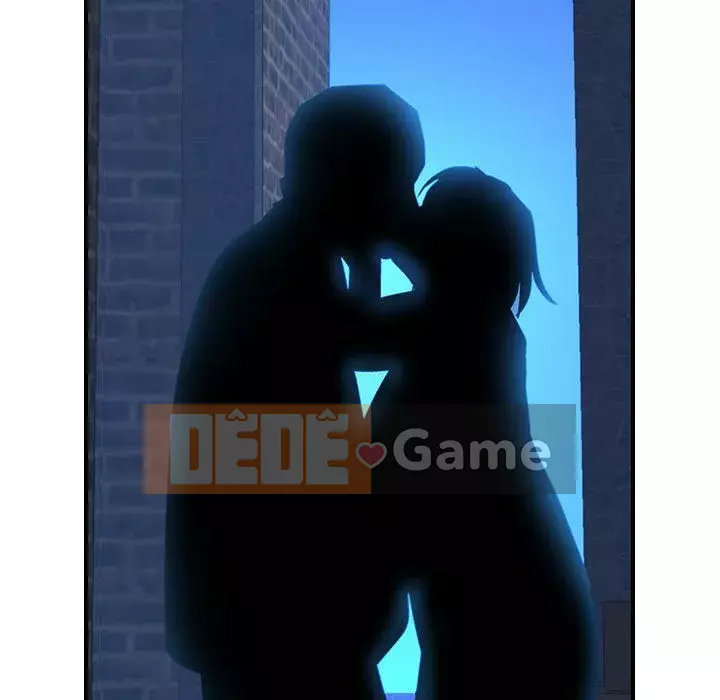 Môi giới Chương 1-102