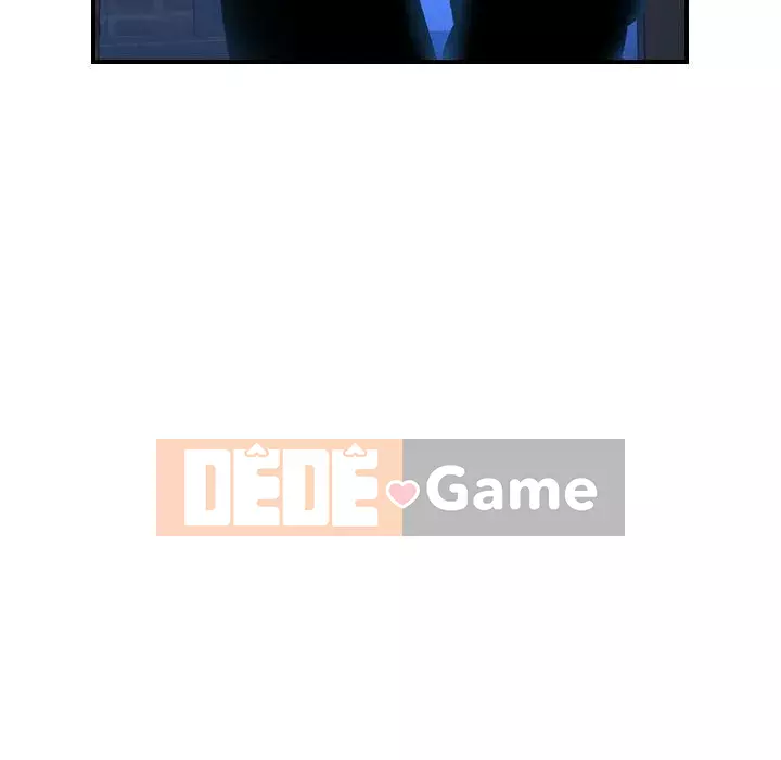 Môi giới Chương 1-102