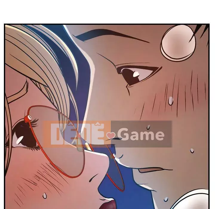 Môi giới Chương 1-102