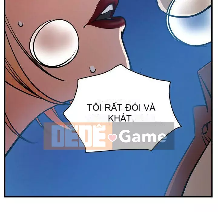 Môi giới Chương 1-102