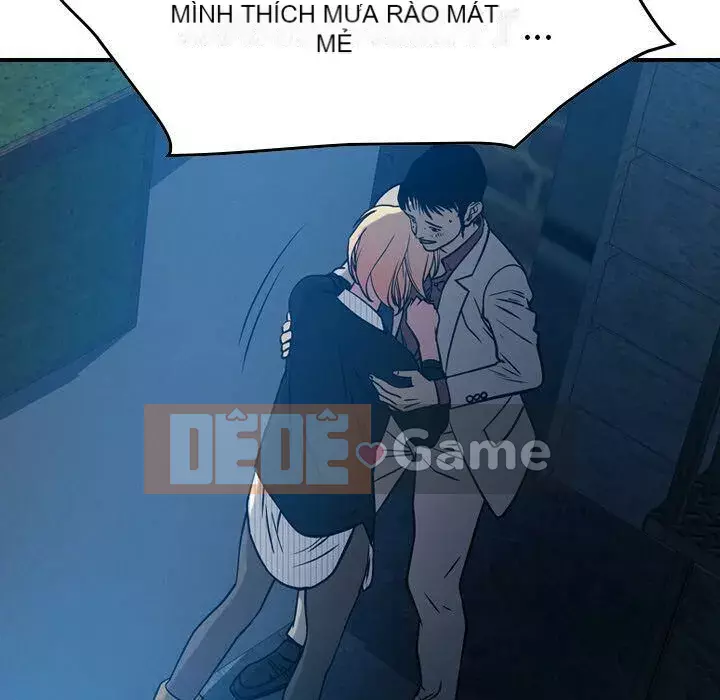 Môi giới Chương 1-102