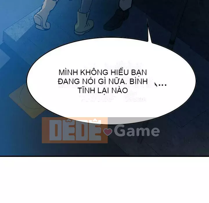 Môi giới Chương 1-102