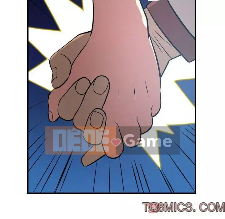 Môi giới Chương 1-102