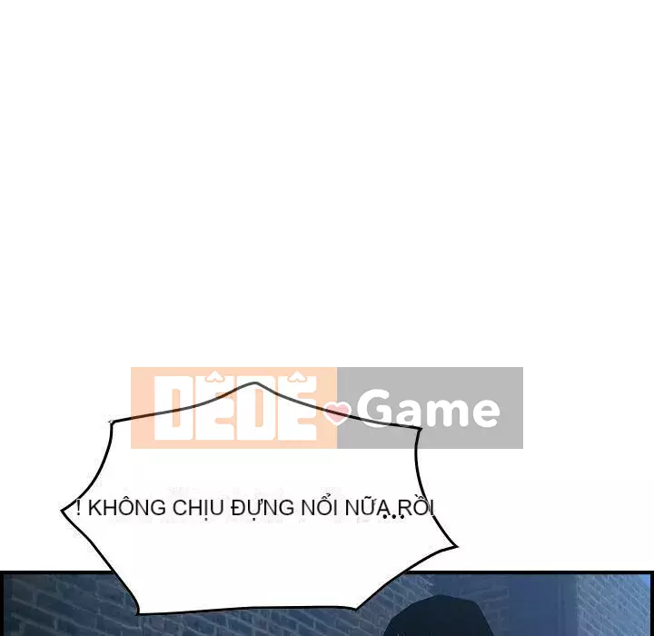 Môi giới Chương 1-102