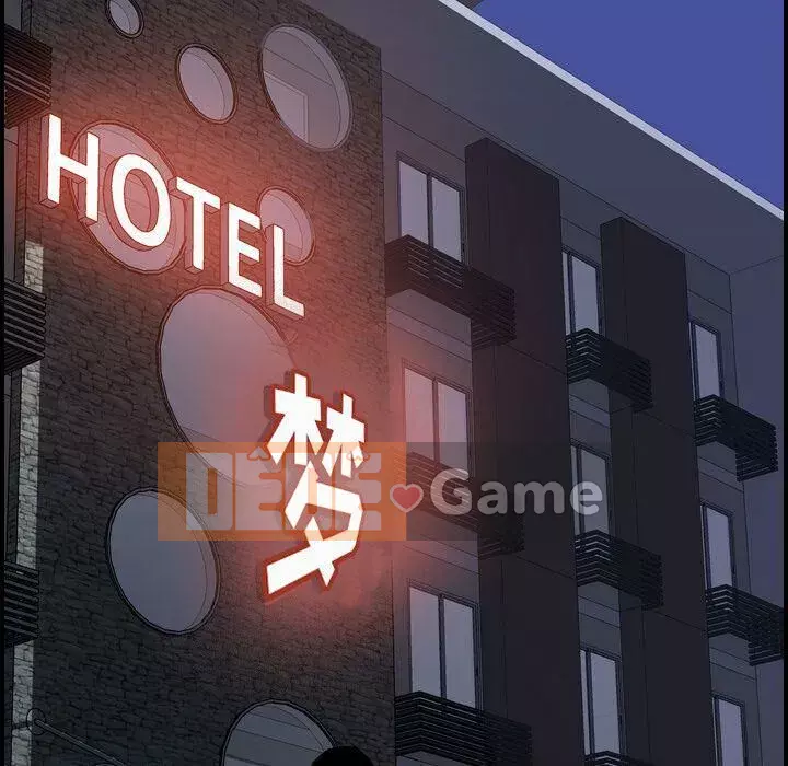 Môi giới Chương 1-102