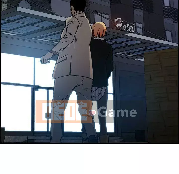 Môi giới Chương 1-102