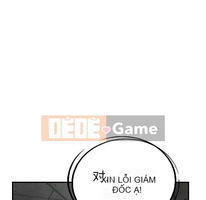 Môi giới Chương 1-102