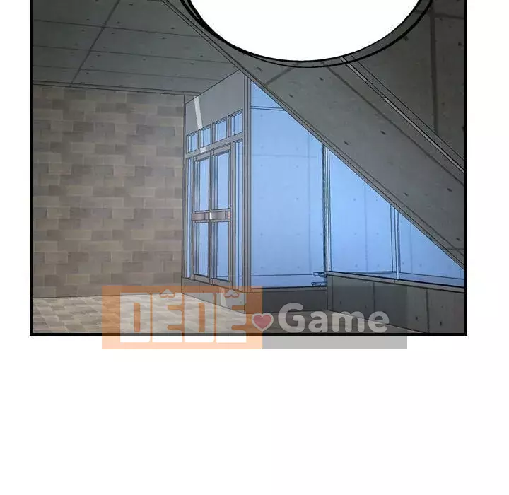 Môi giới Chương 1-102