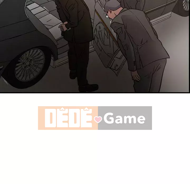 Môi giới Chương 1-102