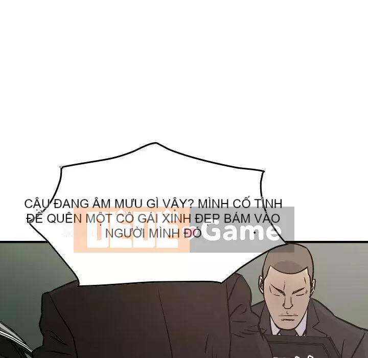 Môi giới Chương 1-102