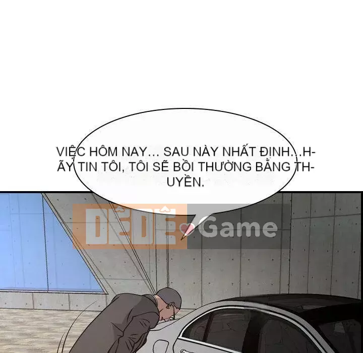 Môi giới Chương 1-102