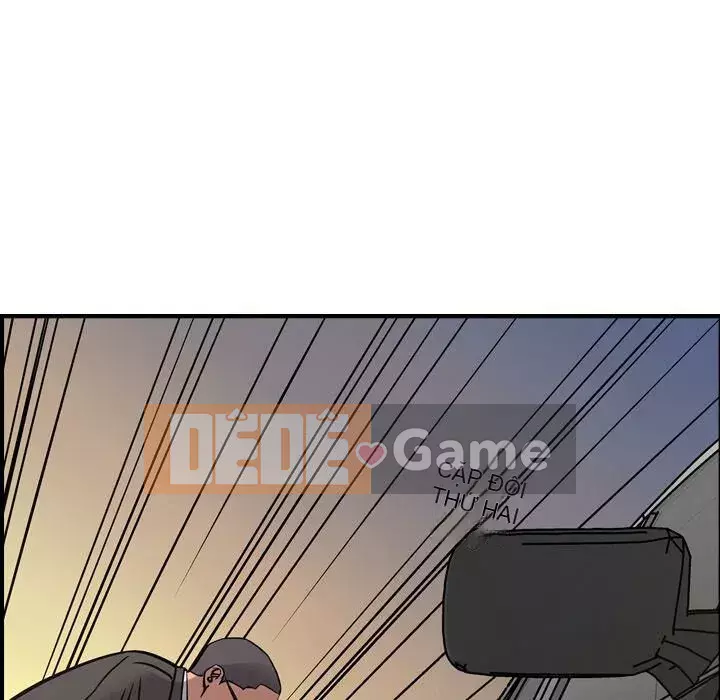 Môi giới Chương 1-102