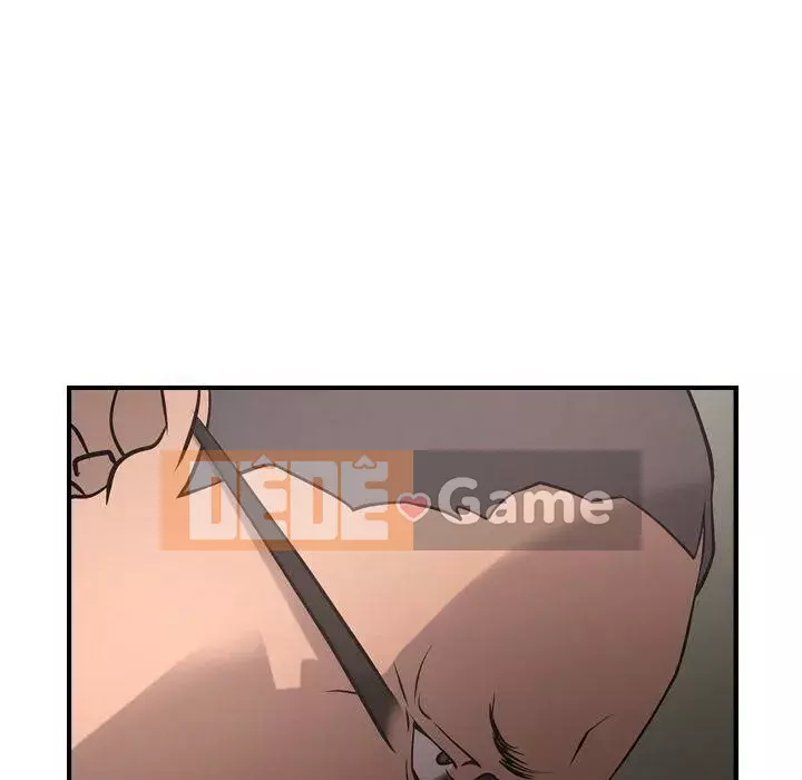 Môi giới Chương 1-102