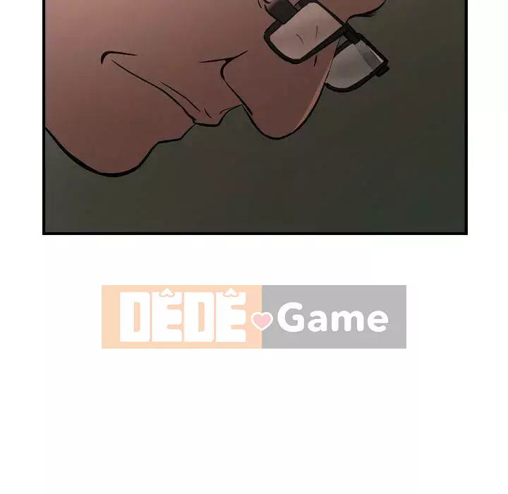 Môi giới Chương 1-102