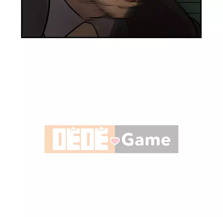 Môi giới Chương 1-102