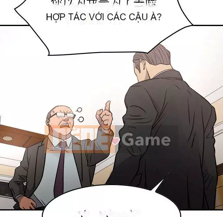 Môi giới Chương 1-102