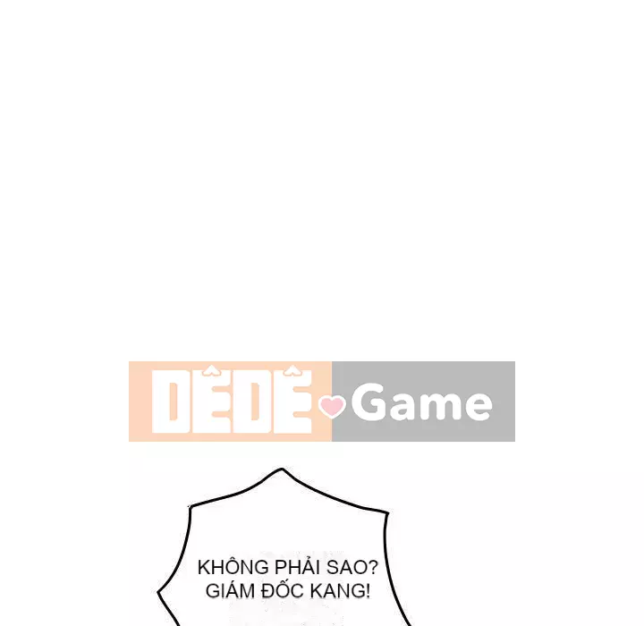 Môi giới Chương 1-102