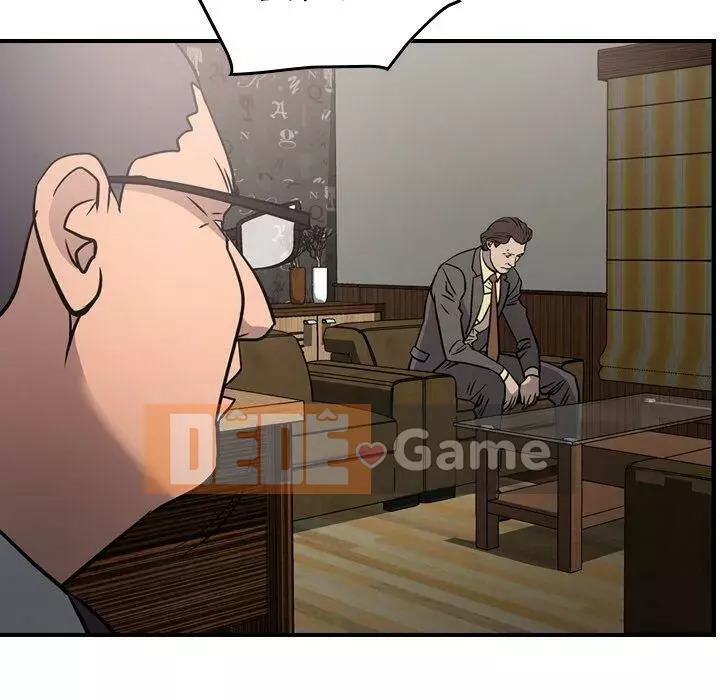 Môi giới Chương 1-102