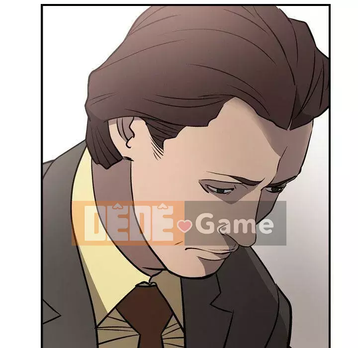 Môi giới Chương 1-102