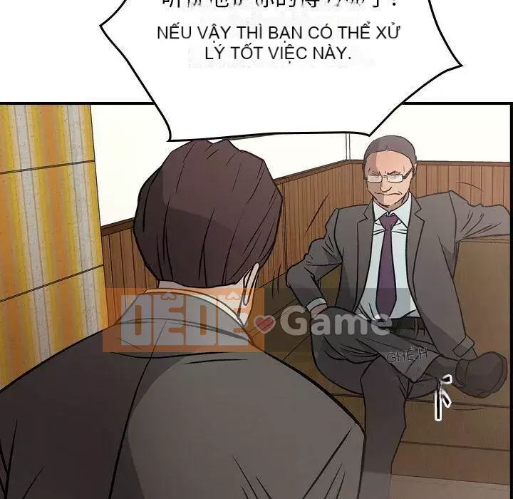 Môi giới Chương 1-102