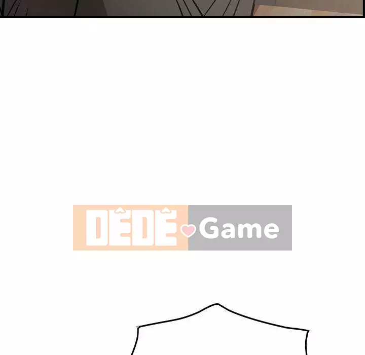 Môi giới Chương 1-102