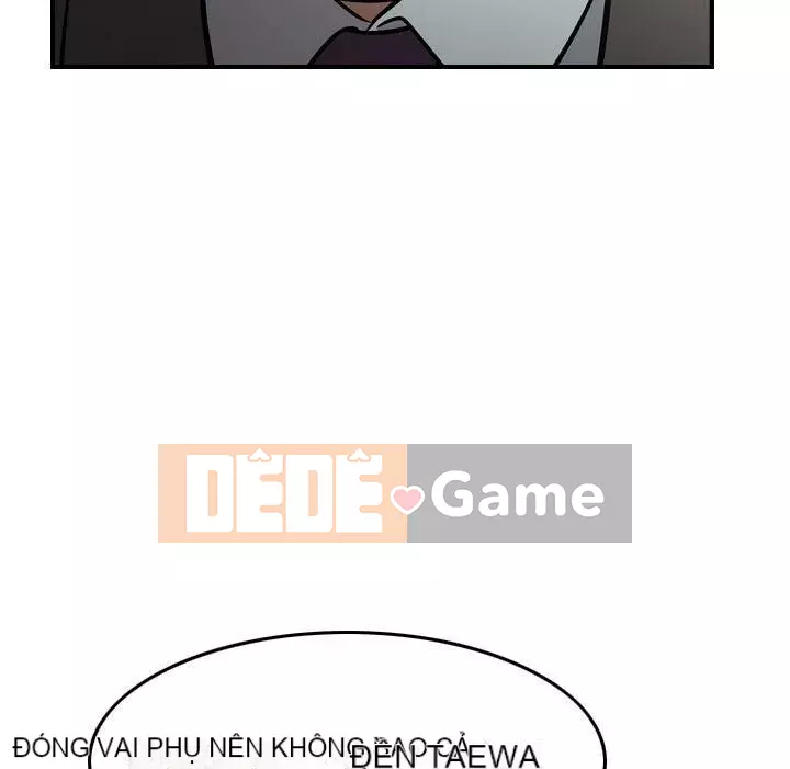 Môi giới Chương 1-102