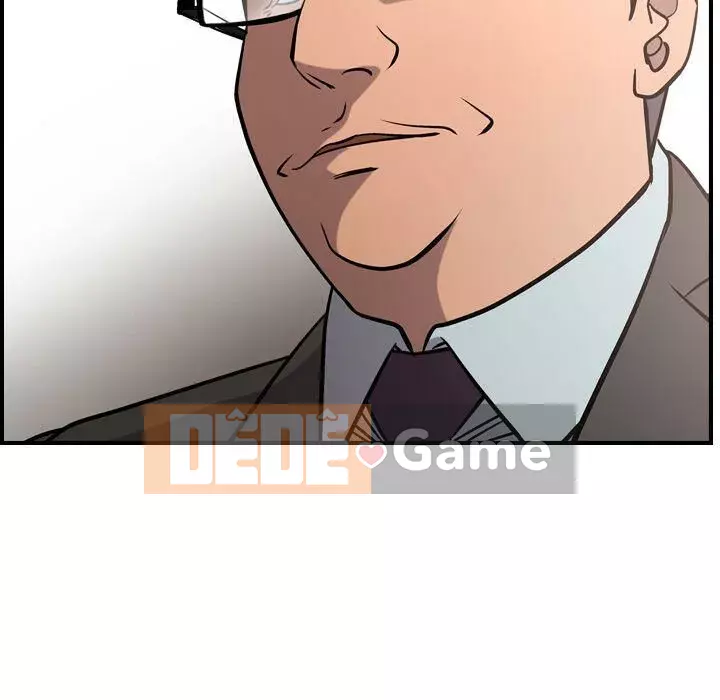 Môi giới Chương 1-102