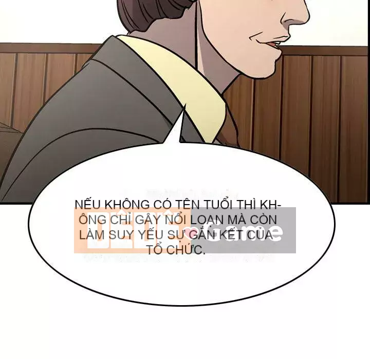 Môi giới Chương 1-102