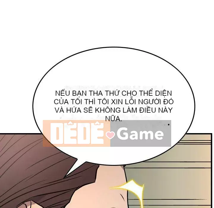 Môi giới Chương 1-102