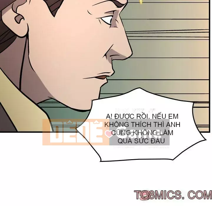 Môi giới Chương 1-102