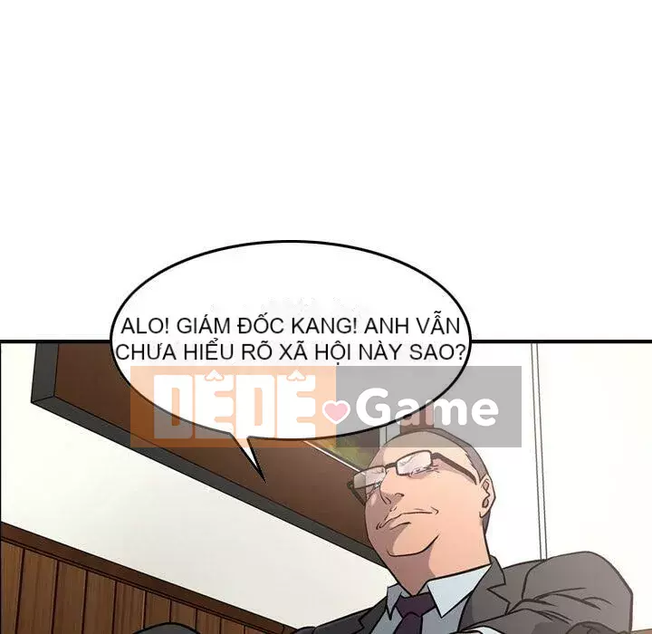 Môi giới Chương 1-102