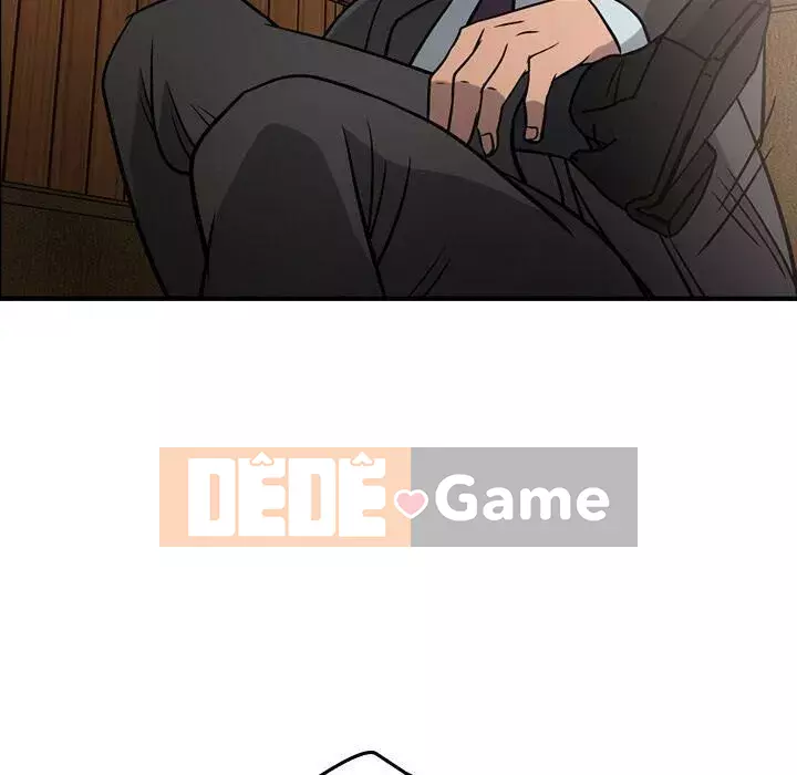 Môi giới Chương 1-102