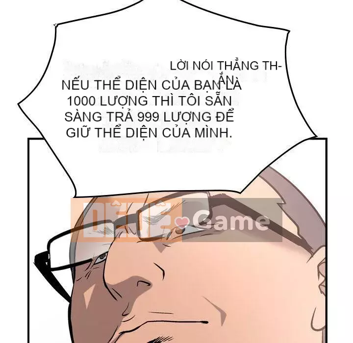 Môi giới Chương 1-102