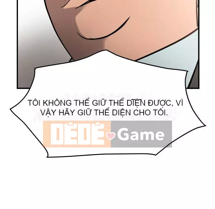 Môi giới Chương 1-102