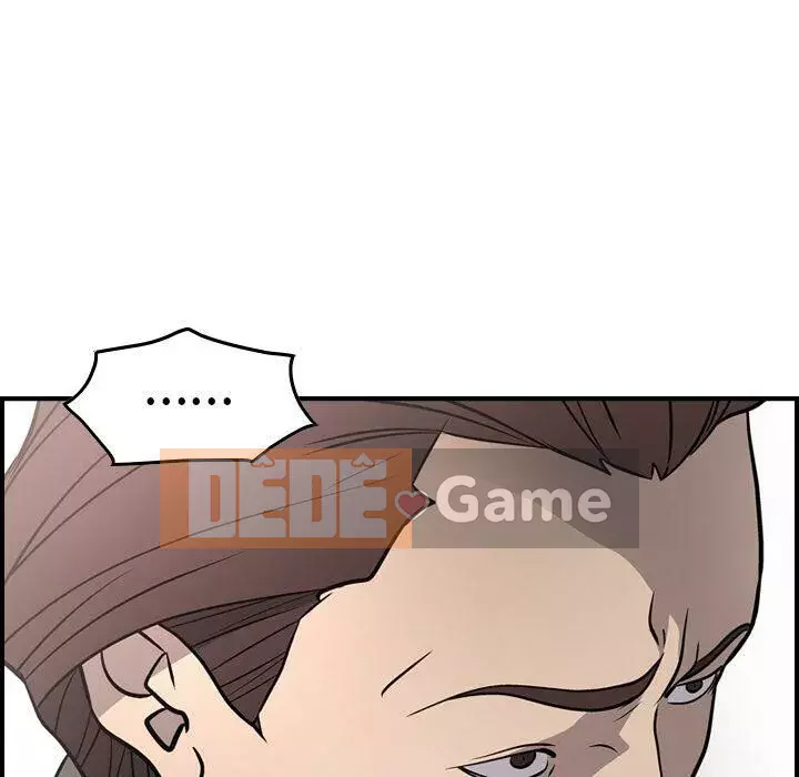 Môi giới Chương 1-102