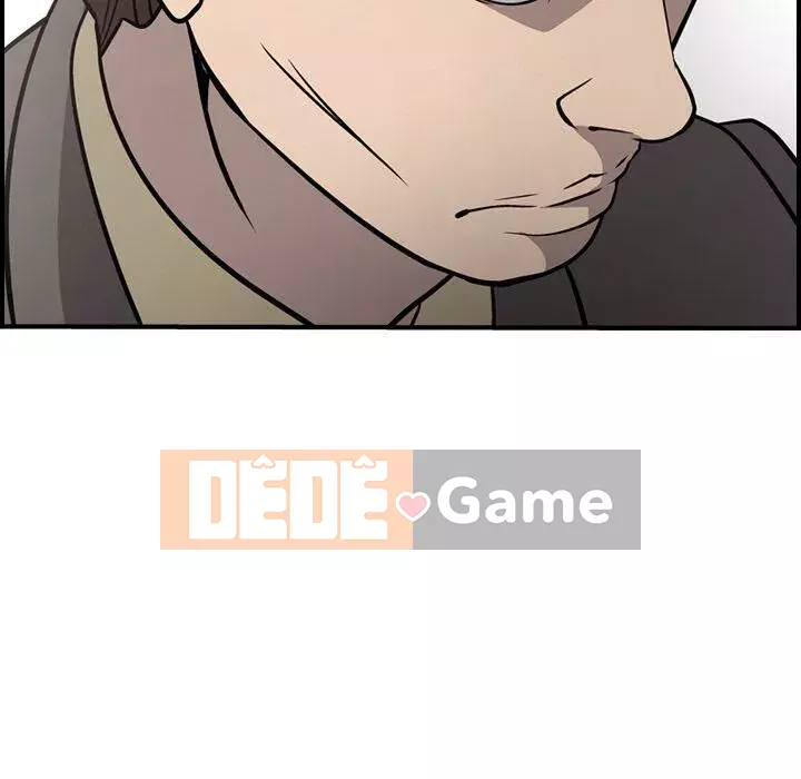 Môi giới Chương 1-102