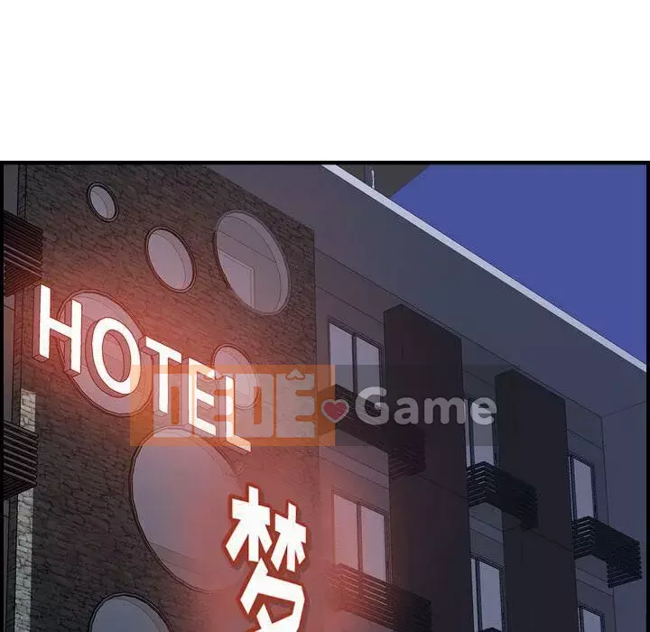 Môi giới Chương 1-102