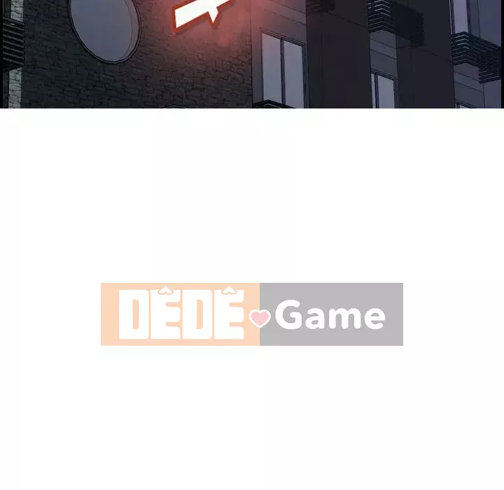 Môi giới Chương 1-102