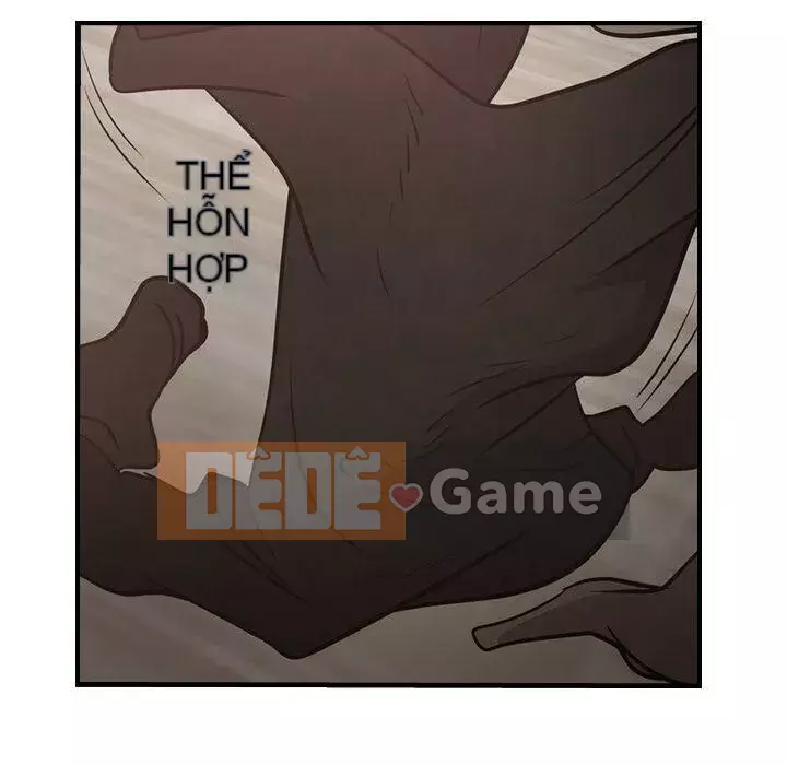 Môi giới Chương 1-102