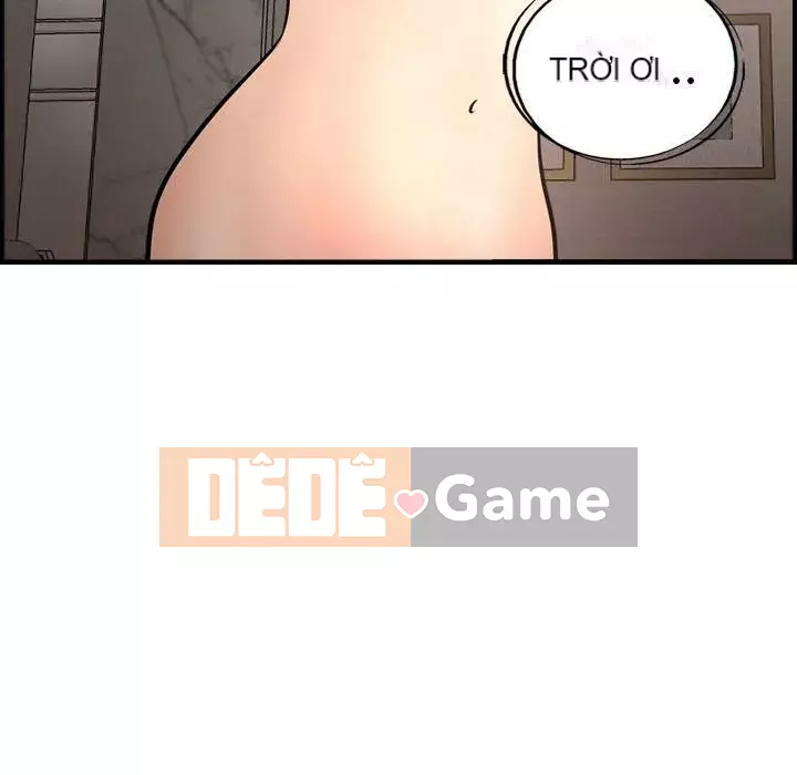 Môi giới Chương 1-102