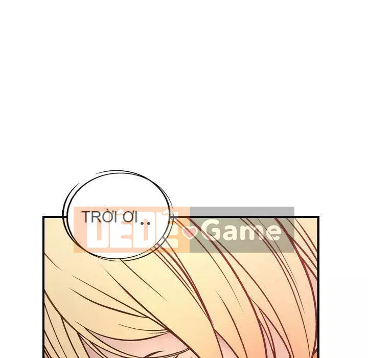 Môi giới Chương 1-102